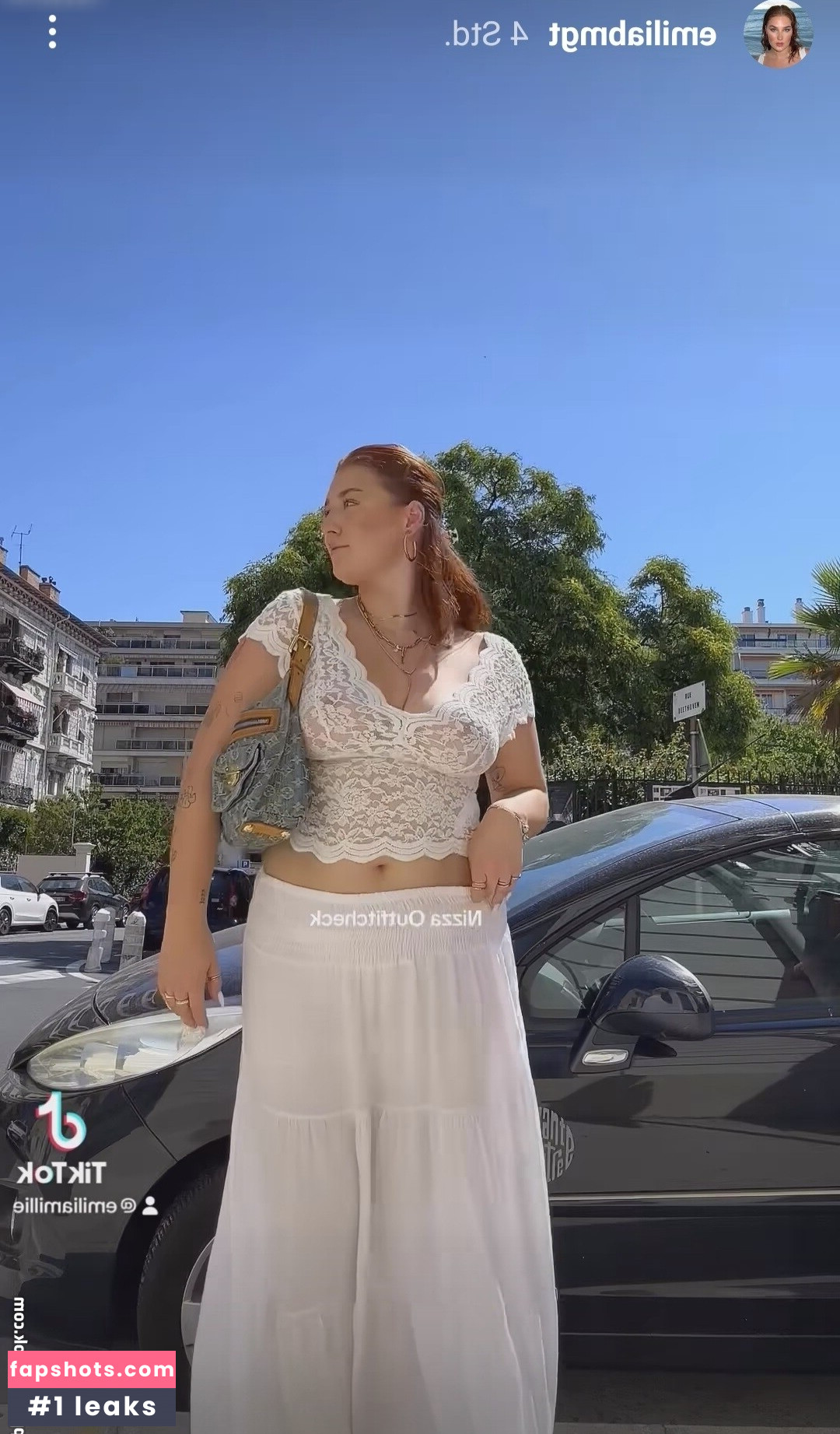 Emilia Baumgart gallery photo #39