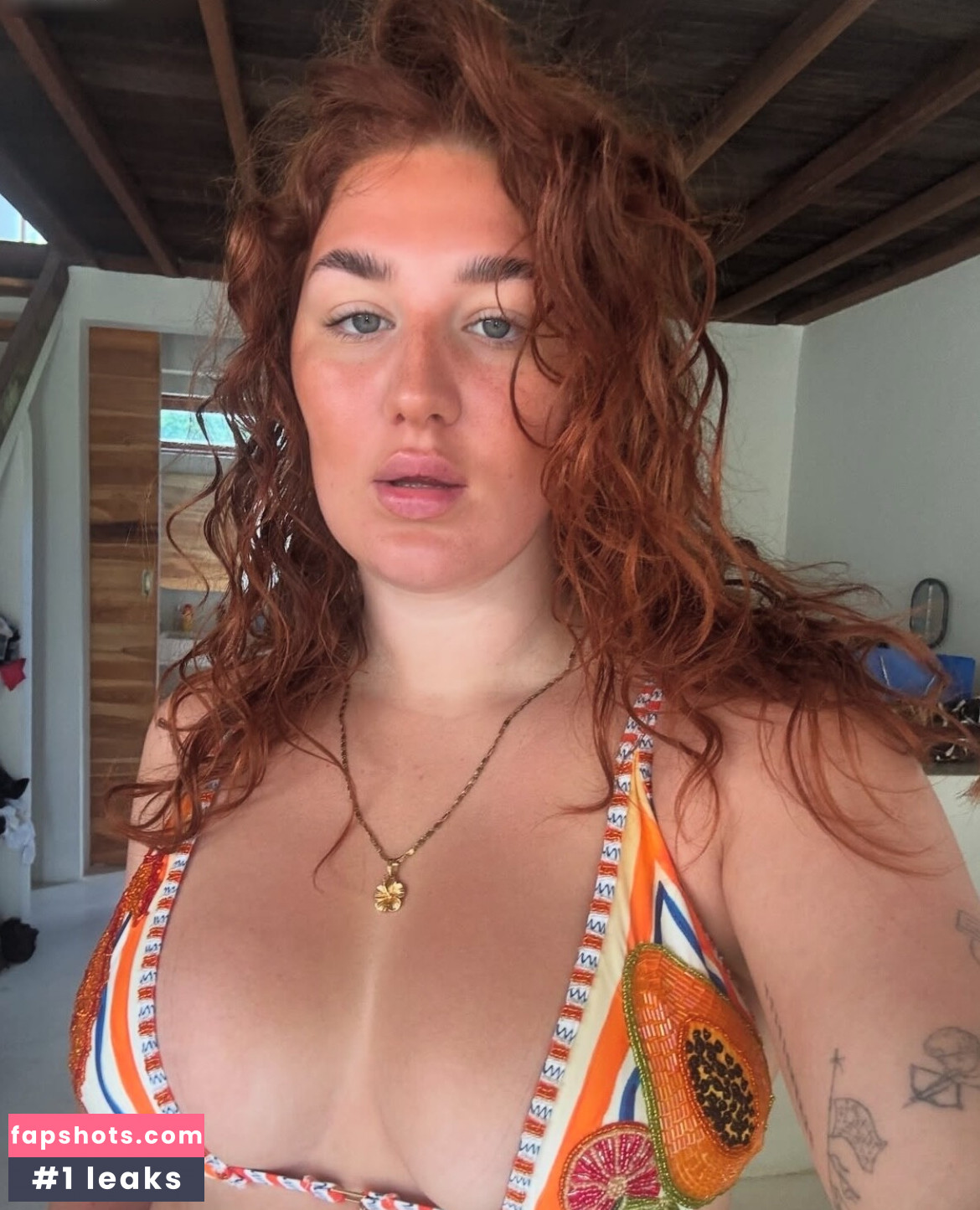 Emilia Baumgart gallery photo #7