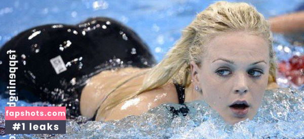 Emilia Bottas Nude Leaks OnlyFans Photos #5 - LeakJerk