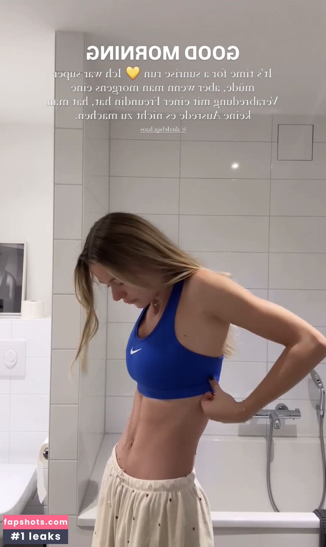 Emilia Bte gallery photo #53