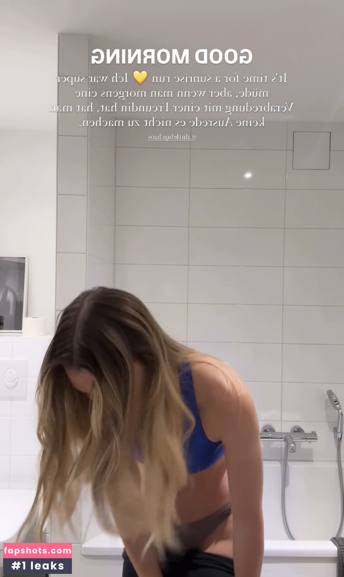 Emilia Bte gallery photo #54