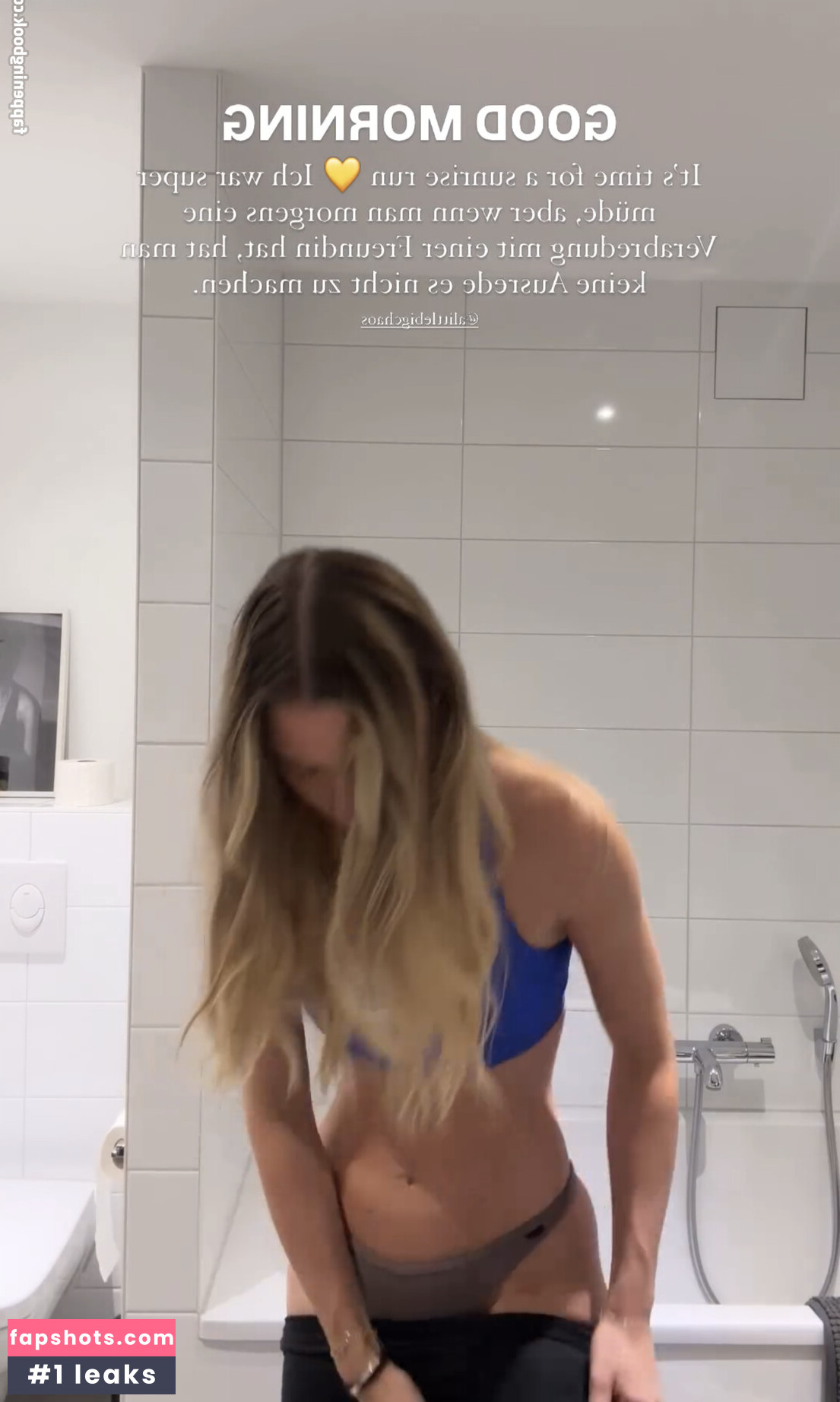 Emilia Bte gallery photo #56