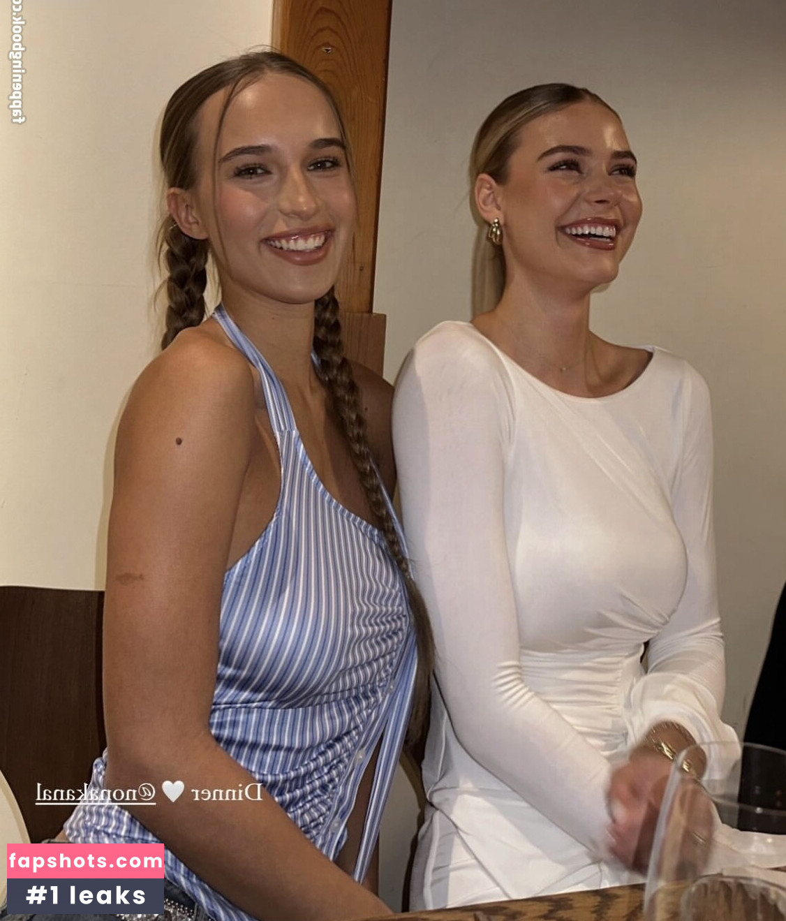 Emilia Bte gallery photo #67