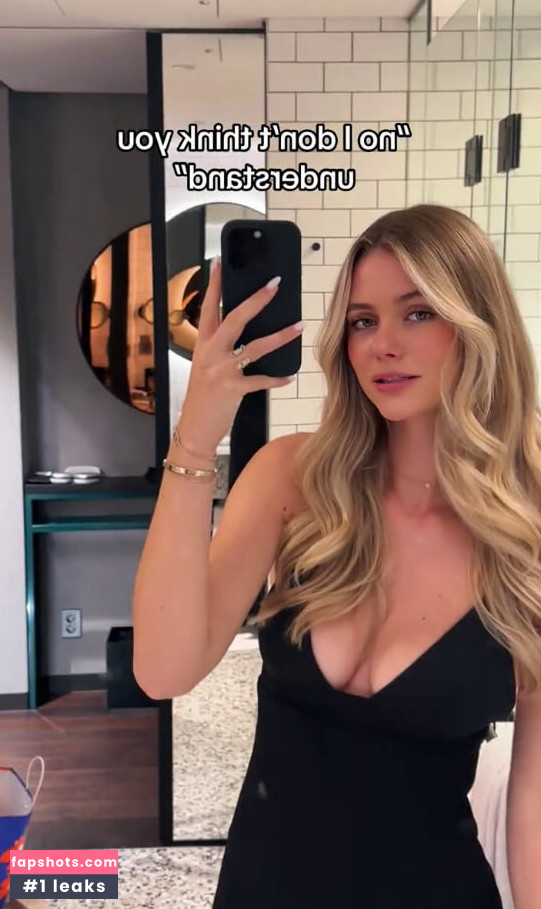 Emilia Bte gallery photo #71