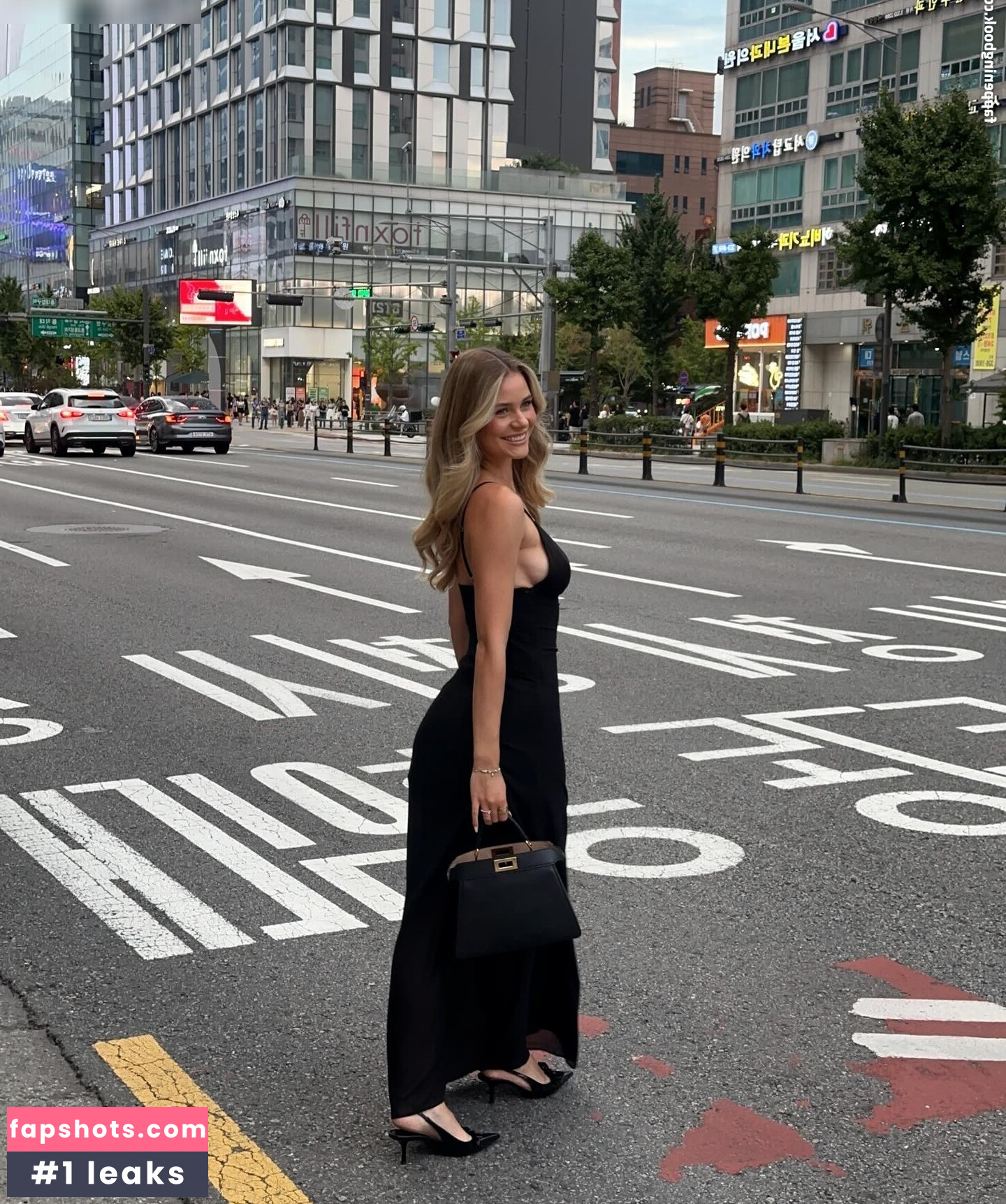 Emilia Bte gallery photo #74