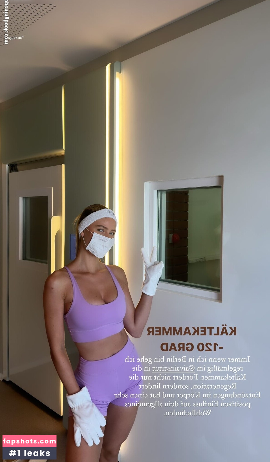 Emilia Bte gallery photo #76