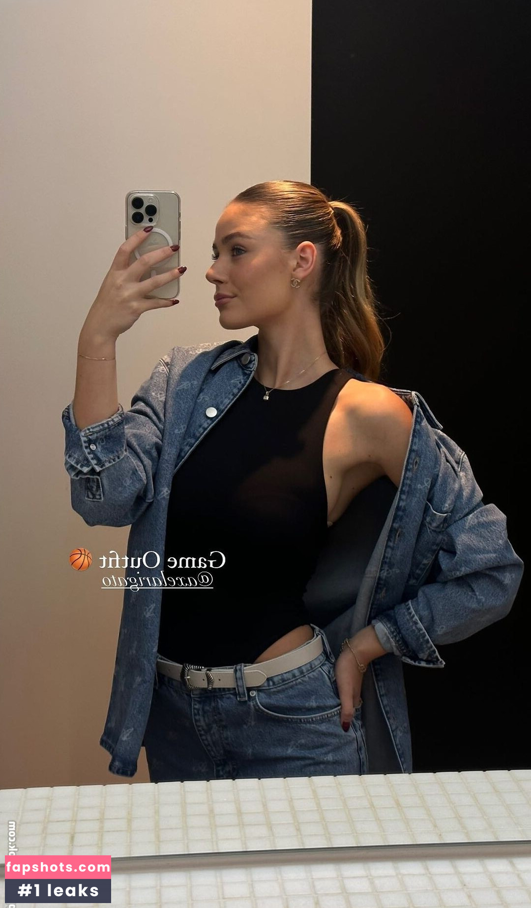 Emilia Bte gallery photo #94