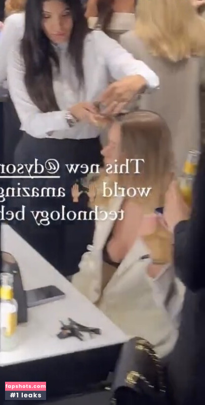 Emilia Bte gallery photo #96