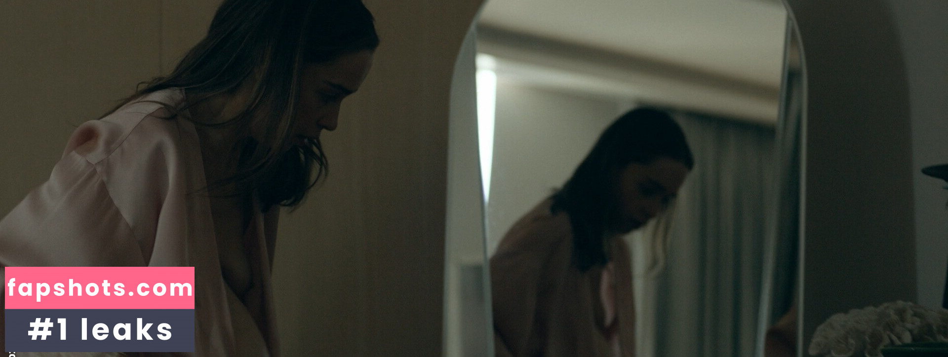 Emilia Clarke Nahé úniky fotek pouze od fanoušků #177 - Fapshots