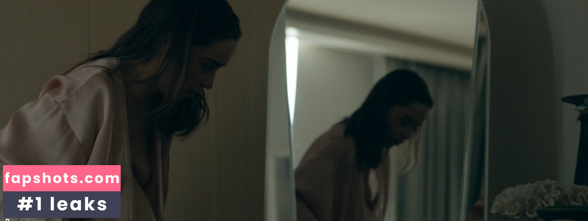 Emilia Clarke Nahé úniky fotek pouze od fanoušků #182 - Fapshots