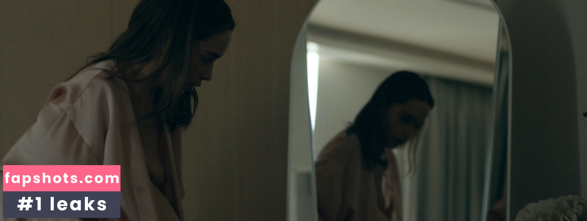 Emilia Clarke Nahé úniky fotek pouze od fanoušků #192 - Fapshots