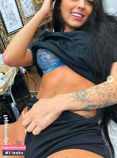 Emilia Clarke Nahé úniky fotek pouze od fanoušků #204 - Fapshots