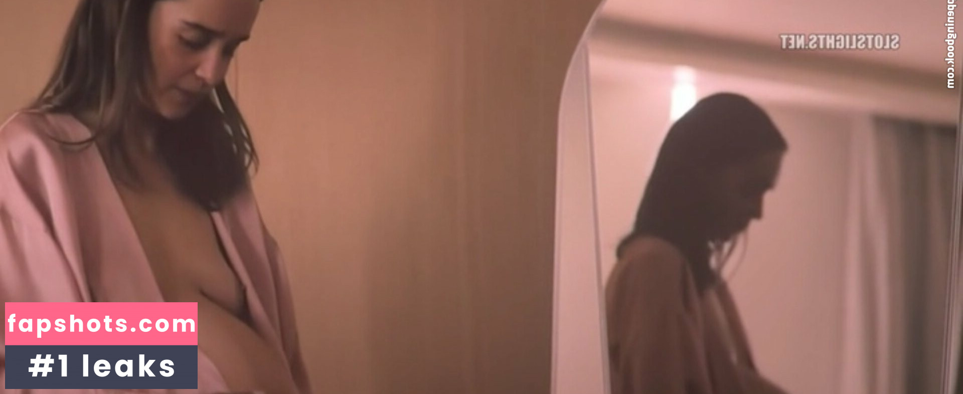 Emilia Clarke Nahé úniky fotek pouze od fanoušků #206 - Fapshots