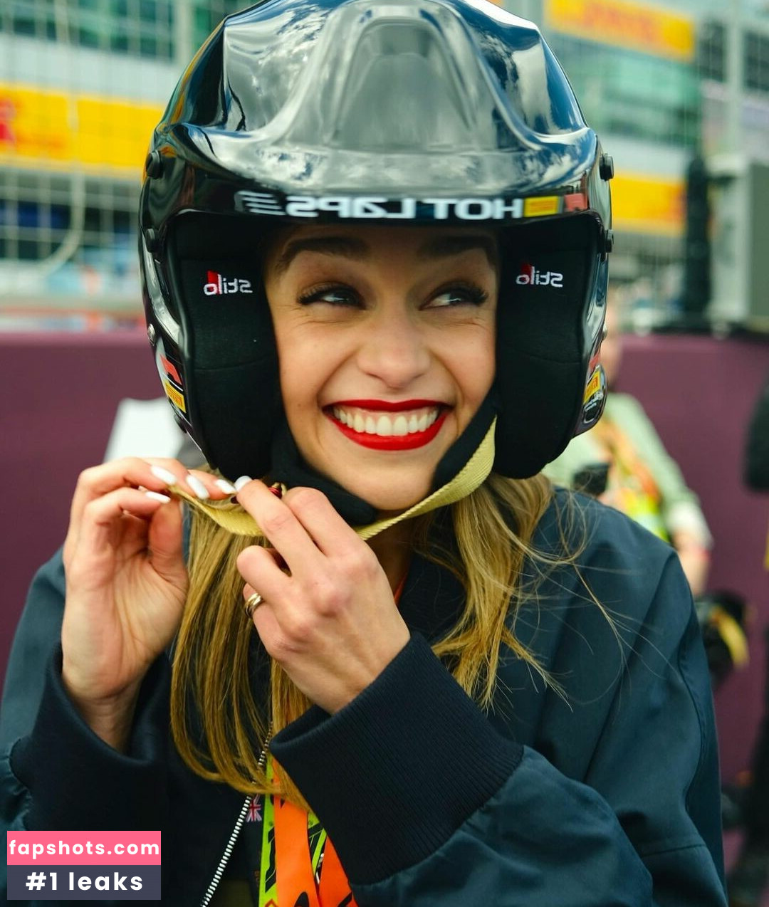 Emilia Clarke Nahé úniky fotek pouze od fanoušků #42 - Fapshots