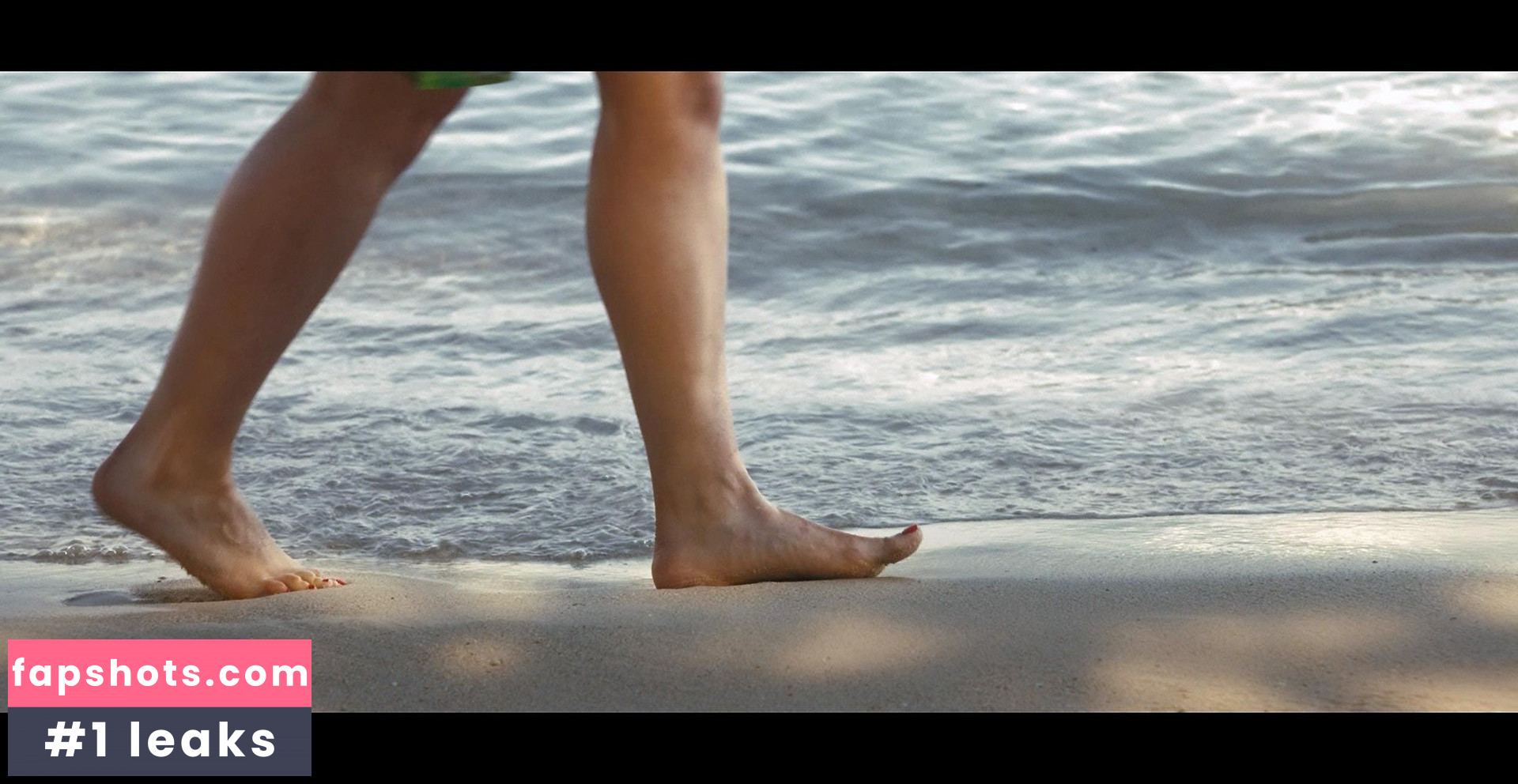 Emilia Clarke Nahé úniky fotek pouze od fanoušků #423 - Fapshots