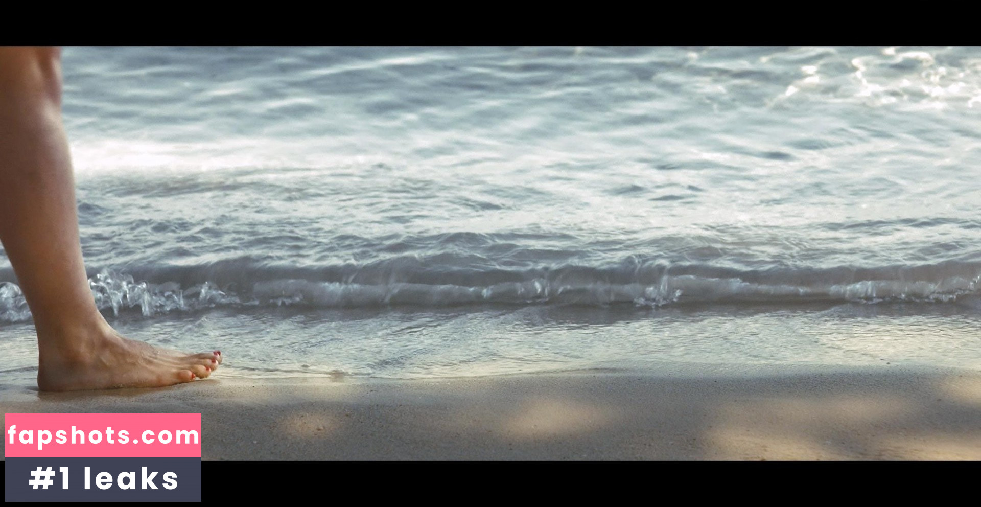 Emilia Clarke Nahé úniky fotek pouze od fanoušků #424 - Fapshots