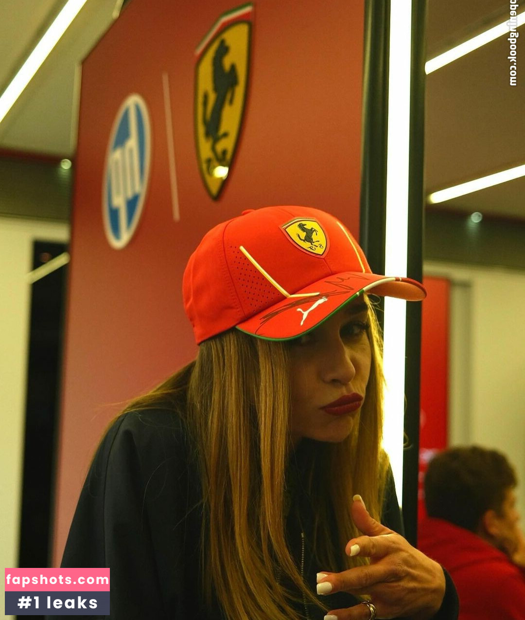 Emilia Clarke Nahé úniky fotek pouze od fanoušků #44 - Fapshots