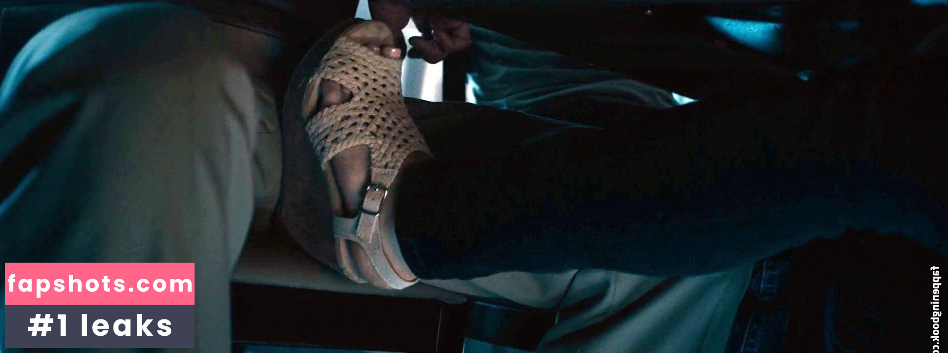 Emilia Clarke Nahé úniky fotek pouze od fanoušků #434 - Fapshots