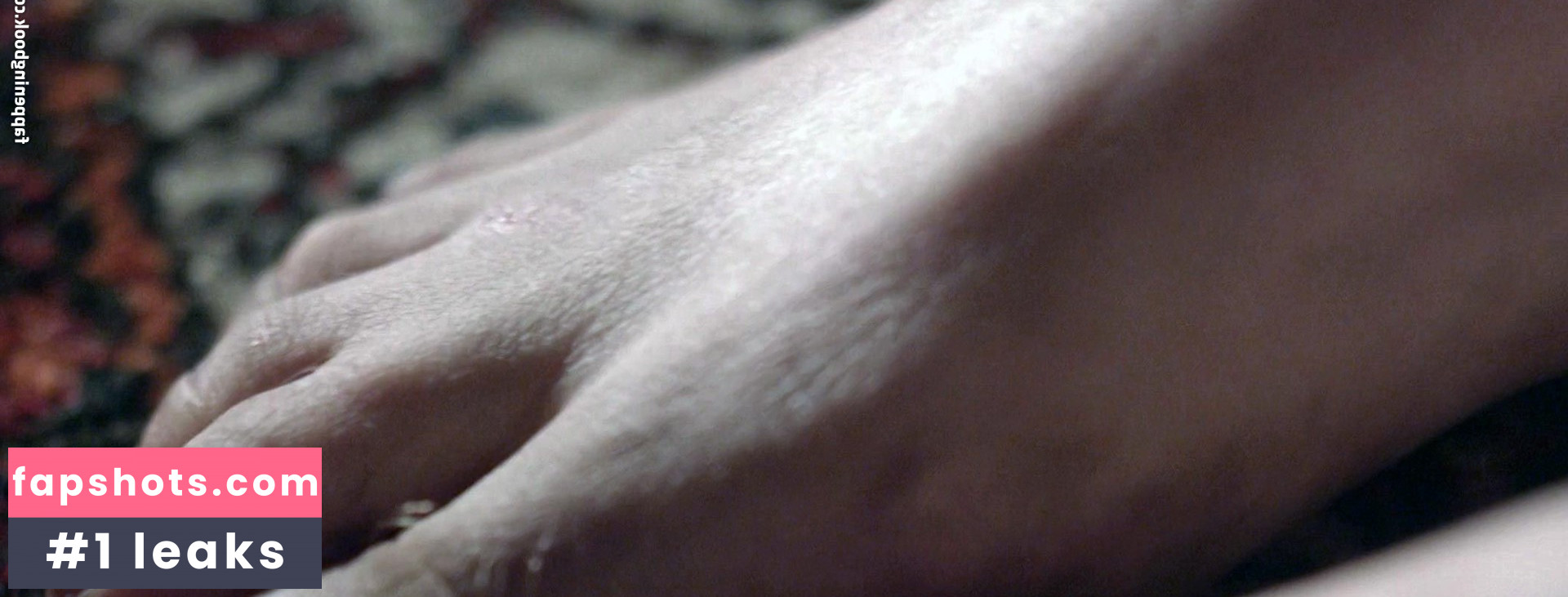 Emilia Clarke Nahé úniky fotek pouze od fanoušků #440 - Fapshots