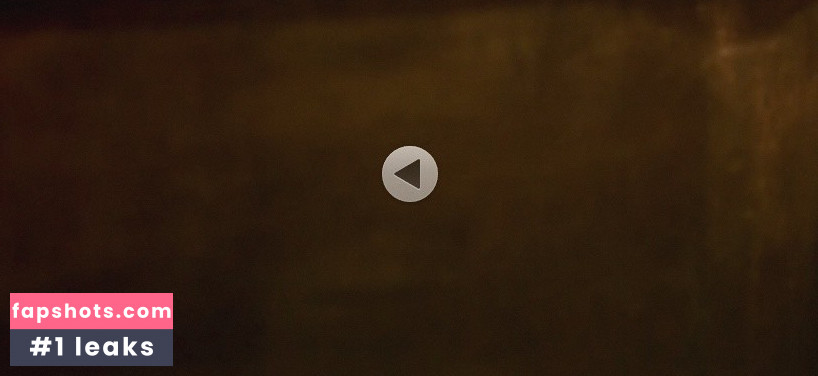 Emilia Clarke Nahé úniky fotek pouze od fanoušků #478 - Fapshots