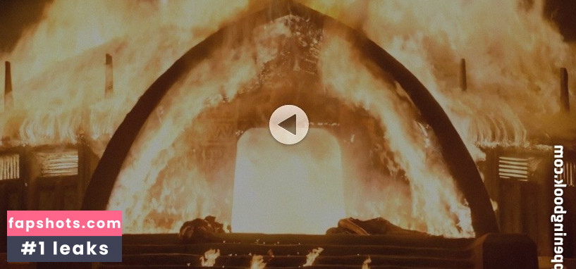 Emilia Clarke Nahé úniky fotek pouze od fanoušků #480 - Fapshots