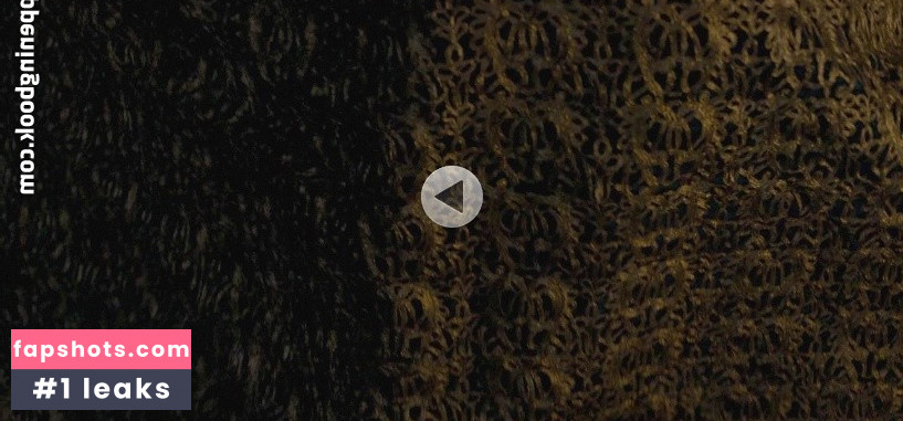 Emilia Clarke Nahé úniky fotek pouze od fanoušků #483 - Fapshots