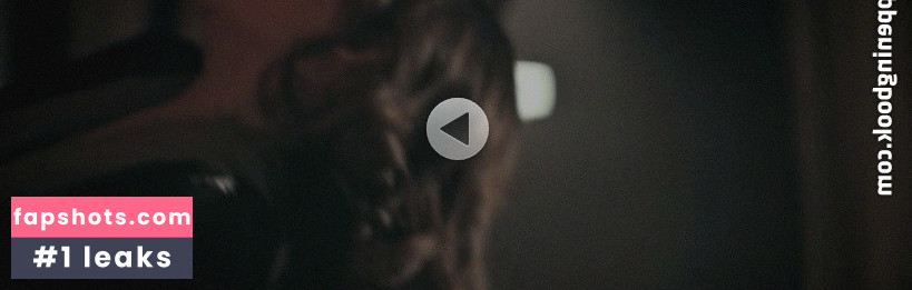 Emilia Clarke Nahé úniky fotek pouze od fanoušků #484 - Fapshots