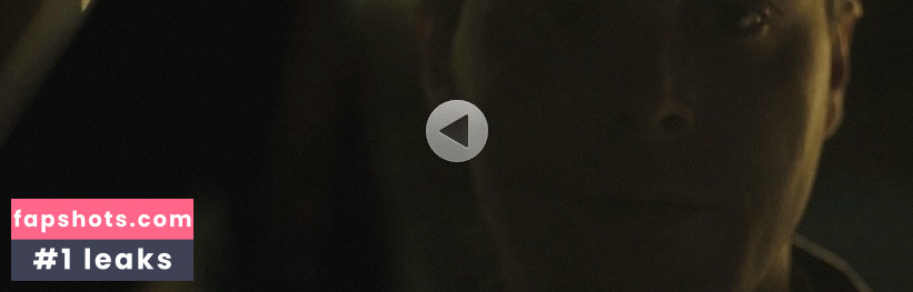 Emilia Clarke Nahé úniky fotek pouze od fanoušků #486 - Fapshots