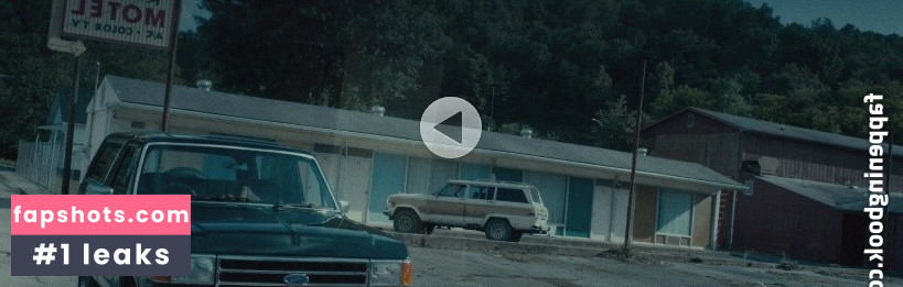 Emilia Clarke Nahé úniky fotek pouze od fanoušků #487 - Fapshots