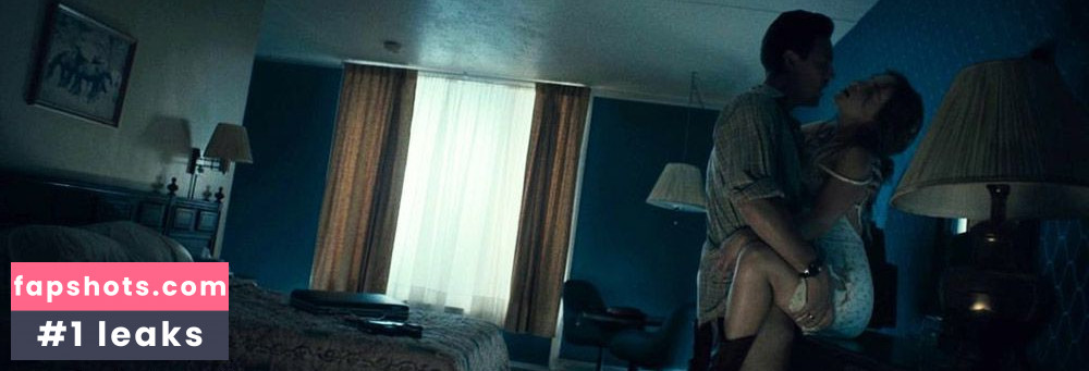 Emilia Clarke Nahé úniky fotek pouze od fanoušků #563 - Fapshots