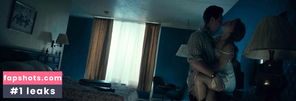 Emilia Clarke Nahé úniky fotek pouze od fanoušků #565 - Fapshots