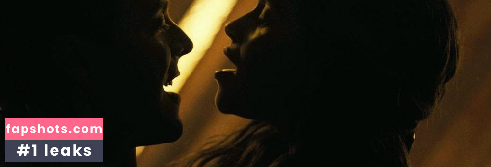 Emilia Clarke Nahé úniky fotek pouze od fanoušků #567 - Fapshots