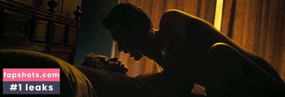 Emilia Clarke Nahé úniky fotek pouze od fanoušků #568 - Fapshots