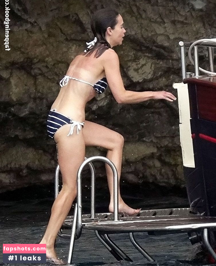 Emilia Clarke Nahé úniky fotek pouze od fanoušků #612 - Fapshots