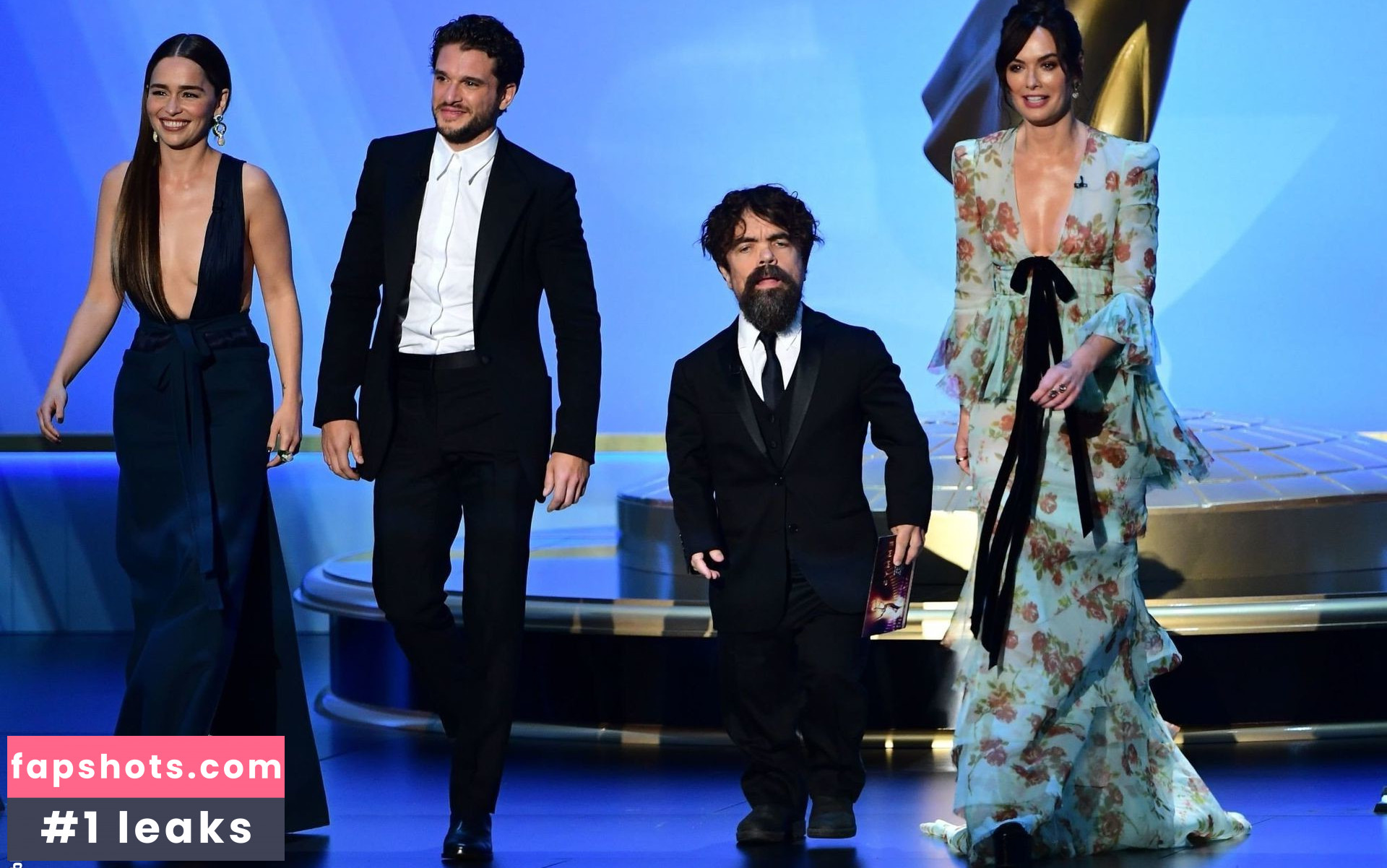 Emilia Clarke Nahé úniky fotek pouze od fanoušků #688 - Fapshots