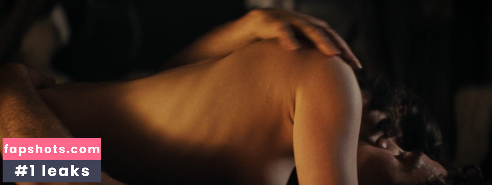 Emilia Clarke Nahé úniky fotek pouze od fanoušků #706 - Fapshots