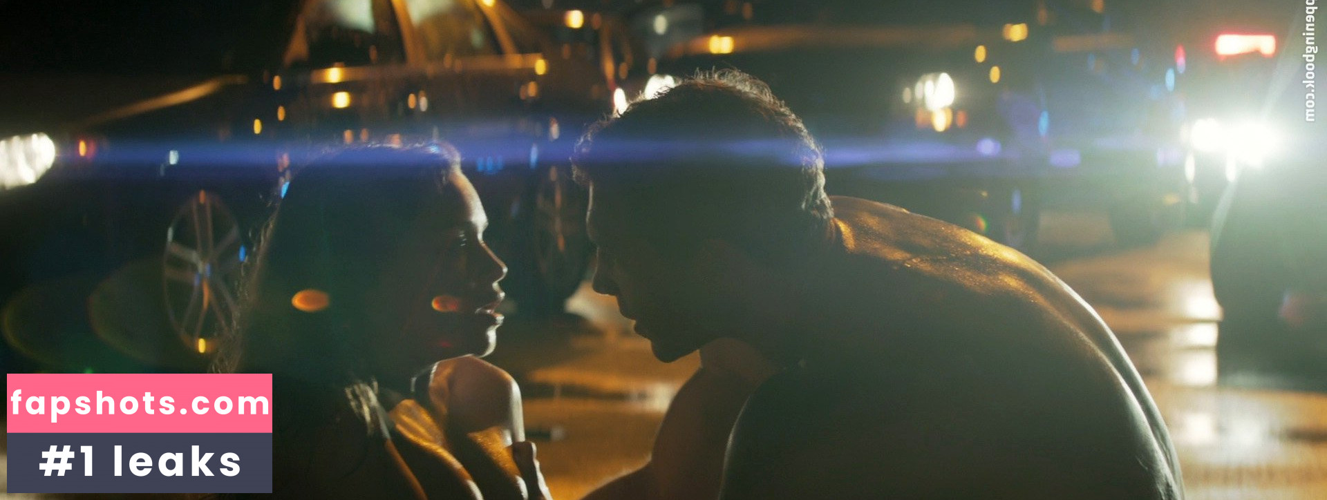 Emilia Clarke Nahé úniky fotek pouze od fanoušků #712 - Fapshots