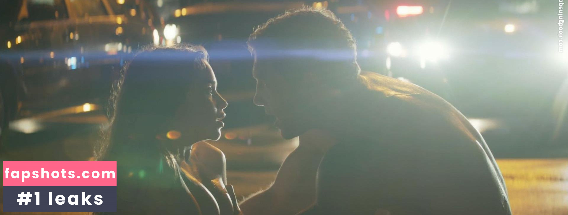 Emilia Clarke Nahé úniky fotek pouze od fanoušků #716 - Fapshots