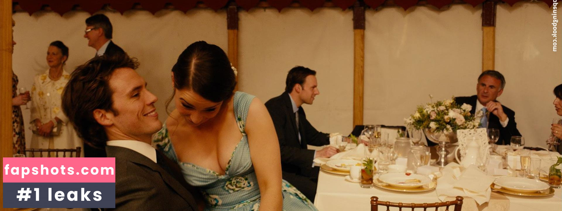 Emilia Clarke Nahé úniky fotek pouze od fanoušků #718 - Fapshots