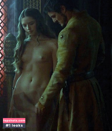 Emilia Clarke Nahé úniky fotek pouze od fanoušků #743 - Fapshots