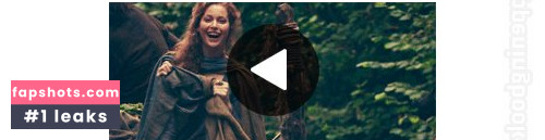 Emilia Clarke Nahé úniky fotek pouze od fanoušků #744 - Fapshots