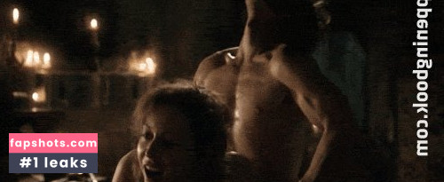 Emilia Clarke Nahé úniky fotek pouze od fanoušků #748 - Fapshots