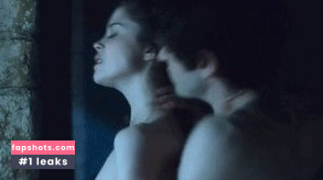 Emilia Clarke Nahé úniky fotek pouze od fanoušků #759 - Fapshots