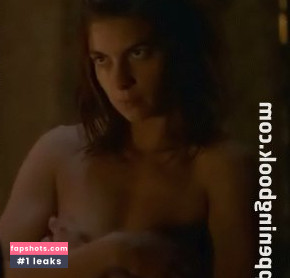 Emilia Clarke Nahé úniky fotek pouze od fanoušků #765 - Fapshots