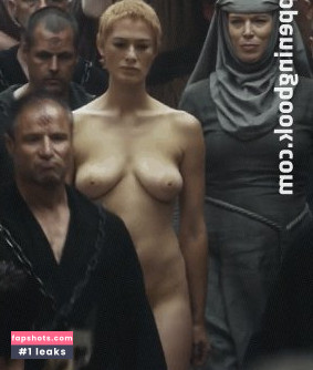 Emilia Clarke Nahé úniky fotek pouze od fanoušků #774 - Fapshots