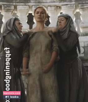 Emilia Clarke Nahé úniky fotek pouze od fanoušků #777 - Fapshots