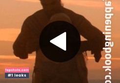 Emilia Clarke Nahé úniky fotek pouze od fanoušků #783 - Fapshots