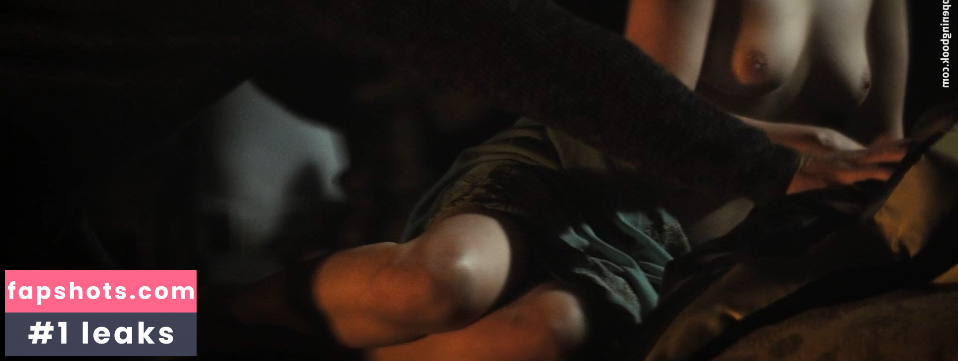 Emilia Clarke Nahé úniky fotek pouze od fanoušků #795 - Fapshots