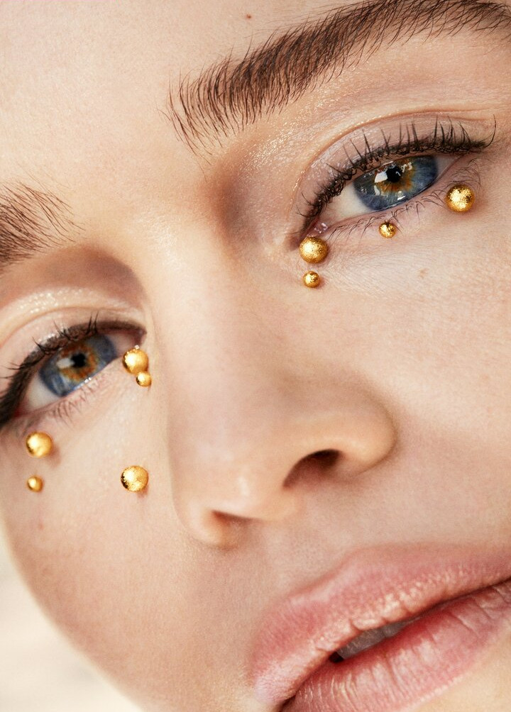 emilia-clarke Nahé úniky fotek pouze od fanoušků #795 - Fapshots