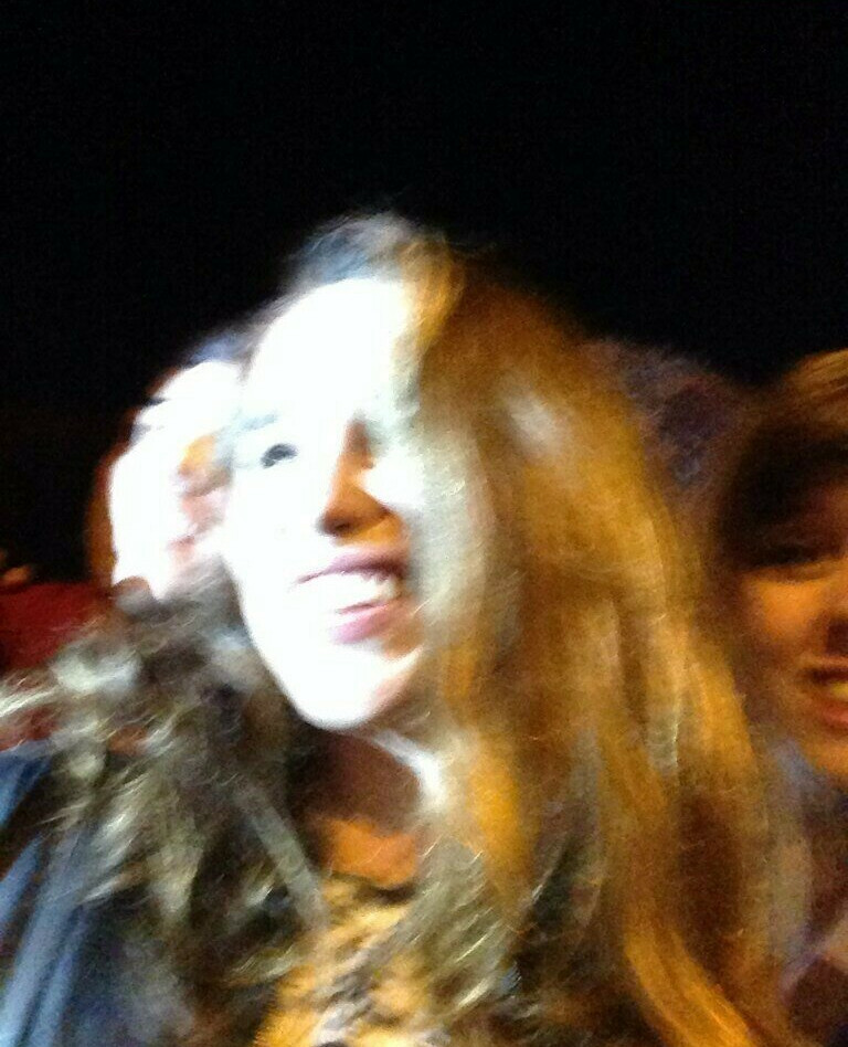 emilia-clarke Nahé úniky fotek pouze od fanoušků #906 - Fapshots